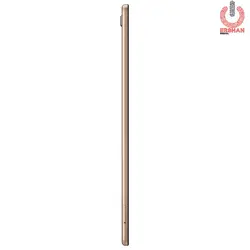 تبلت سامسونگ مدل Galaxy Tab A7 ظرفیت 32 گیگابایت و رم 3 گیگابایت