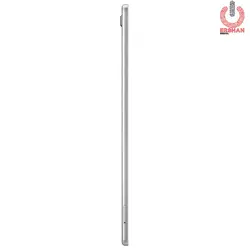 تبلت سامسونگ مدل Galaxy Tab A7 ظرفیت 32 گیگابایت و رم 3 گیگابایت