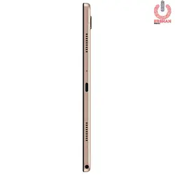 تبلت سامسونگ مدل Galaxy Tab A7 ظرفیت 32 گیگابایت و رم 3 گیگابایت