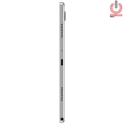 تبلت سامسونگ مدل Galaxy Tab A7 ظرفیت 32 گیگابایت و رم 3 گیگابایت