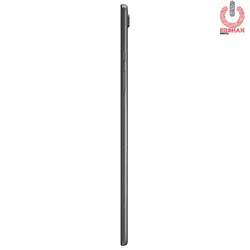 تبلت سامسونگ مدل Galaxy Tab A7 ظرفیت 32 گیگابایت و رم 3 گیگابایت
