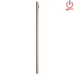 تبلت سامسونگ مدل Galaxy Tab A7 ظرفیت 32 گیگابایت و رم 3 گیگابایت
