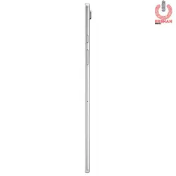 تبلت سامسونگ مدل Galaxy Tab A7 ظرفیت 32 گیگابایت و رم 3 گیگابایت