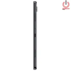 تبلت سامسونگ مدل Galaxy Tab A7 ظرفیت 32 گیگابایت و رم 3 گیگابایت