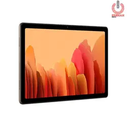 تبلت سامسونگ مدل Galaxy Tab A7 ظرفیت 32 گیگابایت و رم 3 گیگابایت