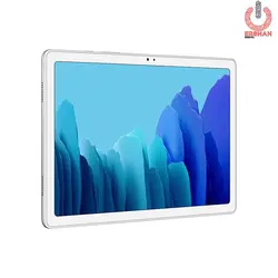 تبلت سامسونگ مدل Galaxy Tab A7 ظرفیت 32 گیگابایت و رم 3 گیگابایت