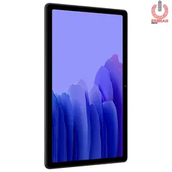 تبلت سامسونگ مدل Galaxy Tab A7 ظرفیت 32 گیگابایت و رم 3 گیگابایت