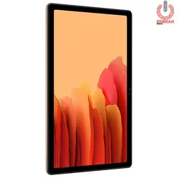 تبلت سامسونگ مدل Galaxy Tab A7 ظرفیت 32 گیگابایت و رم 3 گیگابایت