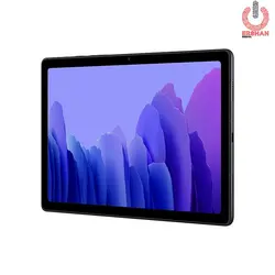 تبلت سامسونگ مدل Galaxy Tab A7 ظرفیت 32 گیگابایت و رم 3 گیگابایت