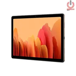 تبلت سامسونگ مدل Galaxy Tab A7 ظرفیت 32 گیگابایت و رم 3 گیگابایت
