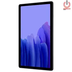 تبلت سامسونگ مدل Galaxy Tab A7 ظرفیت 32 گیگابایت و رم 3 گیگابایت