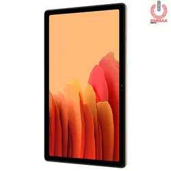تبلت سامسونگ مدل Galaxy Tab A7 ظرفیت 32 گیگابایت و رم 3 گیگابایت