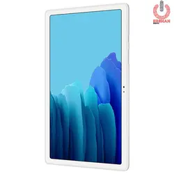 تبلت سامسونگ مدل Galaxy Tab A7 ظرفیت 32 گیگابایت و رم 3 گیگابایت