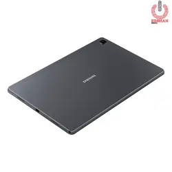 تبلت سامسونگ مدل Galaxy Tab A7 ظرفیت 32 گیگابایت و رم 3 گیگابایت