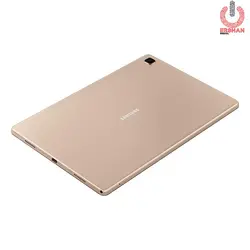 تبلت سامسونگ مدل Galaxy Tab A7 ظرفیت 32 گیگابایت و رم 3 گیگابایت