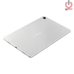 تبلت سامسونگ مدل Galaxy Tab A7 ظرفیت 32 گیگابایت و رم 3 گیگابایت