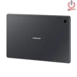 تبلت سامسونگ مدل Galaxy Tab A7 ظرفیت 32 گیگابایت و رم 3 گیگابایت