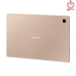 تبلت سامسونگ مدل Galaxy Tab A7 ظرفیت 32 گیگابایت و رم 3 گیگابایت