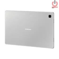 تبلت سامسونگ مدل Galaxy Tab A7 ظرفیت 32 گیگابایت و رم 3 گیگابایت