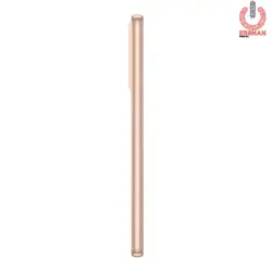 گوشی موبایل سامسونگ مدل Galaxy A33 5G ظرفیت 128 گیگابایت و رم 6 گیگابایت