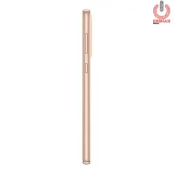 گوشی موبایل سامسونگ مدل Galaxy A33 5G ظرفیت 128 گیگابایت و رم 6 گیگابایت