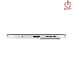 گوشی موبایل شیائومی مدل Redmi 10 ظرفیت 128 گیگابایت و رم 4 گیگابایت