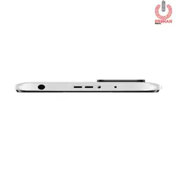 گوشی موبایل شیائومی مدل Redmi 10 ظرفیت 128 گیگابایت و رم 4 گیگابایت