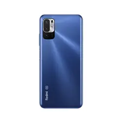 گوشی موبایل شیائومی مدل Redmi Note 10 5G ظرفیت 64 گیگابایت و رم 4 گیگابایت