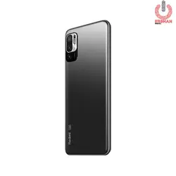 گوشی موبایل شیائومی مدل Redmi Note 10 5G ظرفیت 64 گیگابایت و رم 4 گیگابایت