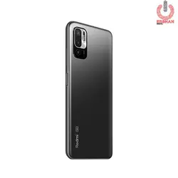 گوشی موبایل شیائومی مدل Redmi Note 10 5G ظرفیت 64 گیگابایت و رم 4 گیگابایت