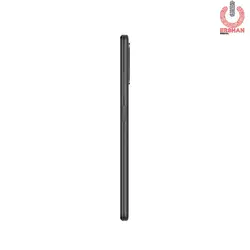 گوشی موبایل شیائومی مدل Redmi Note 10 5G ظرفیت 64 گیگابایت و رم 4 گیگابایت