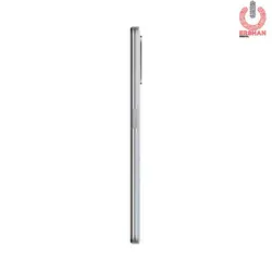 گوشی موبایل شیائومی مدل Redmi Note 10 5G ظرفیت 64 گیگابایت و رم 4 گیگابایت