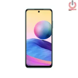 گوشی موبایل شیائومی مدل Redmi Note 10 5G ظرفیت 64 گیگابایت و رم 4 گیگابایت