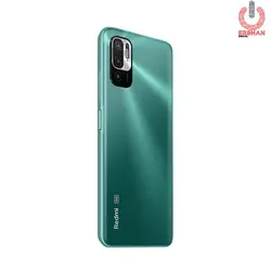 گوشی موبایل شیائومی مدل Redmi Note 10 5G ظرفیت 64 گیگابایت و رم 4 گیگابایت