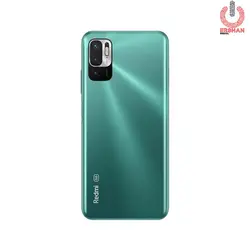 گوشی موبایل شیائومی مدل Redmi Note 10 5G ظرفیت 64 گیگابایت و رم 4 گیگابایت