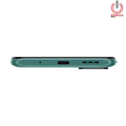 گوشی موبایل شیائومی مدل Redmi Note 10 5G ظرفیت 64 گیگابایت و رم 4 گیگابایت