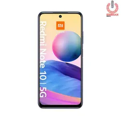 گوشی موبایل شیائومی مدل Redmi Note 10 5G ظرفیت 64 گیگابایت و رم 4 گیگابایت
