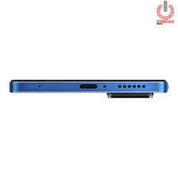 گوشی موبایل شیائومی مدل Redmi Note 11 pro 5G ظرفیت 128 گیگابایت و رم 8 گیگابایت