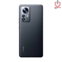 گوشی موبایل شیائومی مدل Xiaomi 12 5G ظرفیت 256 گیگابایت و رم 8 گیگابایت