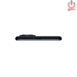 گوشی موبایل شیائومی مدل Xiaomi 12 5G ظرفیت 256 گیگابایت و رم 8 گیگابایت