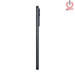 گوشی موبایل شیائومی مدل Xiaomi 12 5G ظرفیت 256 گیگابایت و رم 8 گیگابایت