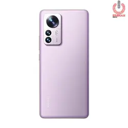 گوشی موبایل شیائومی مدل Xiaomi 12 5G ظرفیت 256 گیگابایت و رم 8 گیگابایت