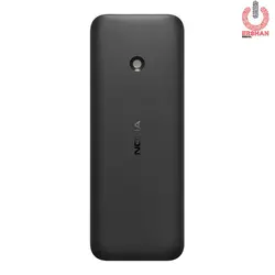 گوشی موبایل نوکیا مدل (2020) 125
