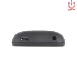 گوشی موبایل نوکیا مدل (2020) 125