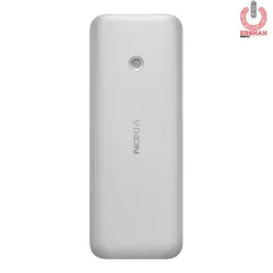 گوشی موبایل نوکیا مدل (2020) 125