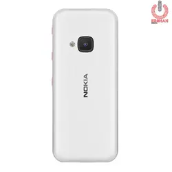 گوشی موبایل نوکیا مدل (2020) 5310