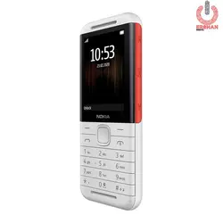 گوشی موبایل نوکیا مدل (2020) 5310