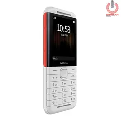 گوشی موبایل نوکیا مدل (2020) 5310