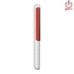 گوشی موبایل نوکیا مدل (2020) 5310