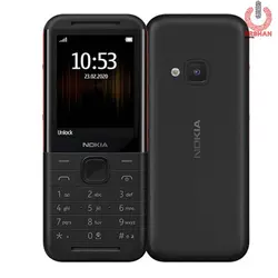 گوشی موبایل نوکیا مدل (2020) 5310